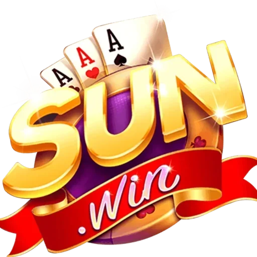taisunwin68.com